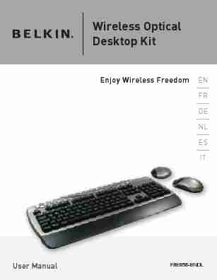 Belkin Computer Keyboard F8E858-BNDL-page_pdf